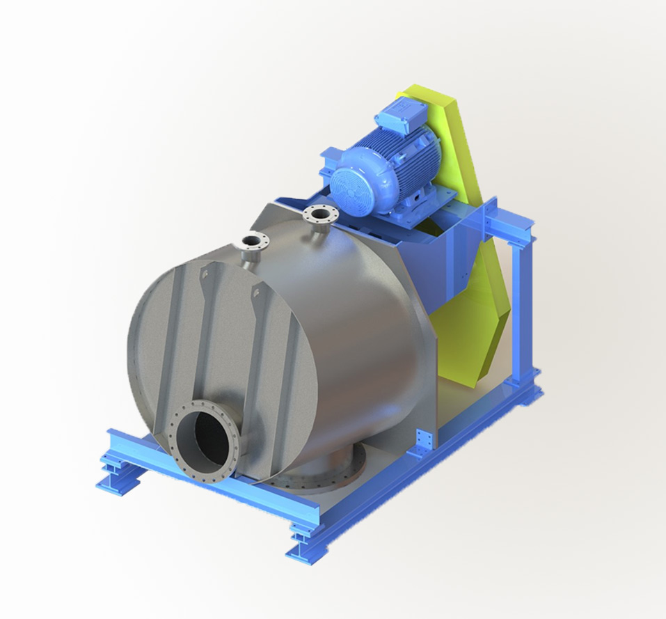 Net-Pulper-1 net pulper
