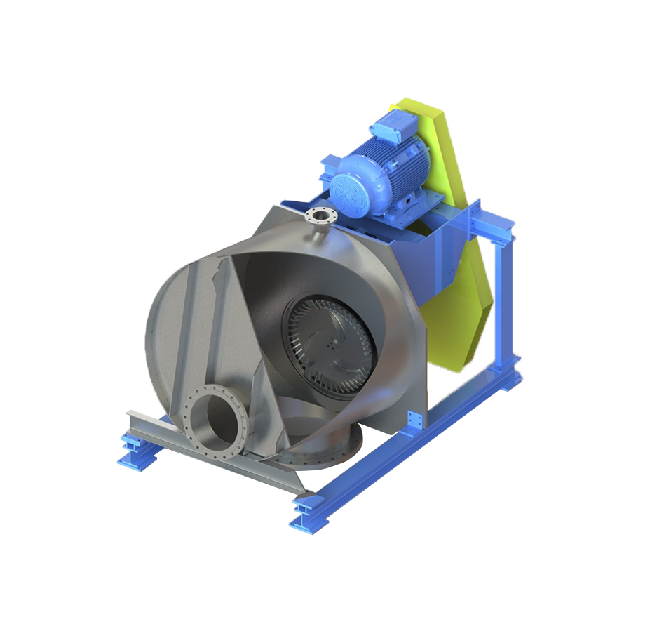 Net-Pulper-2